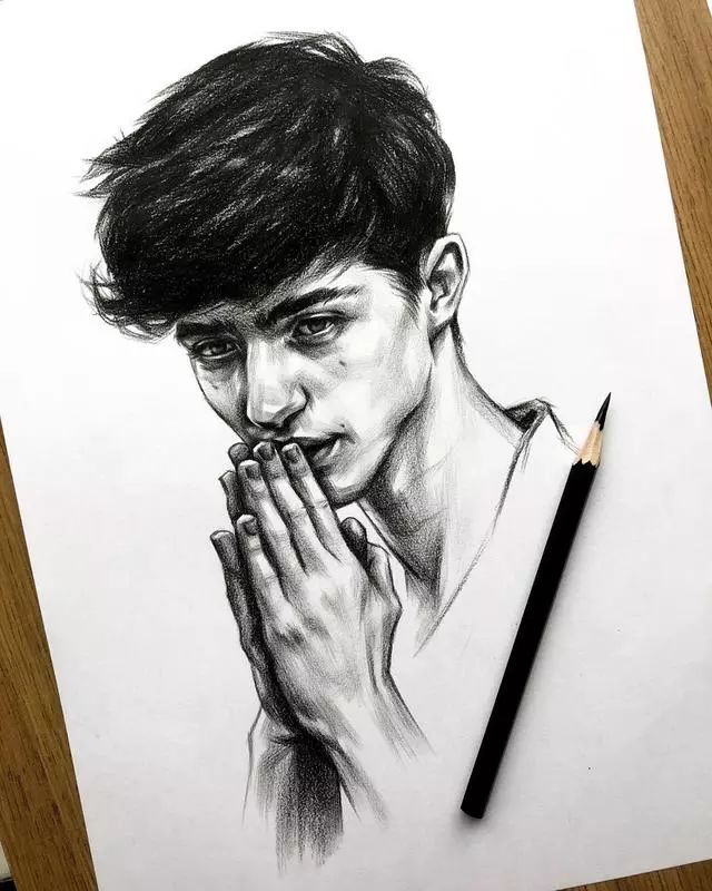 广州美术培训画室