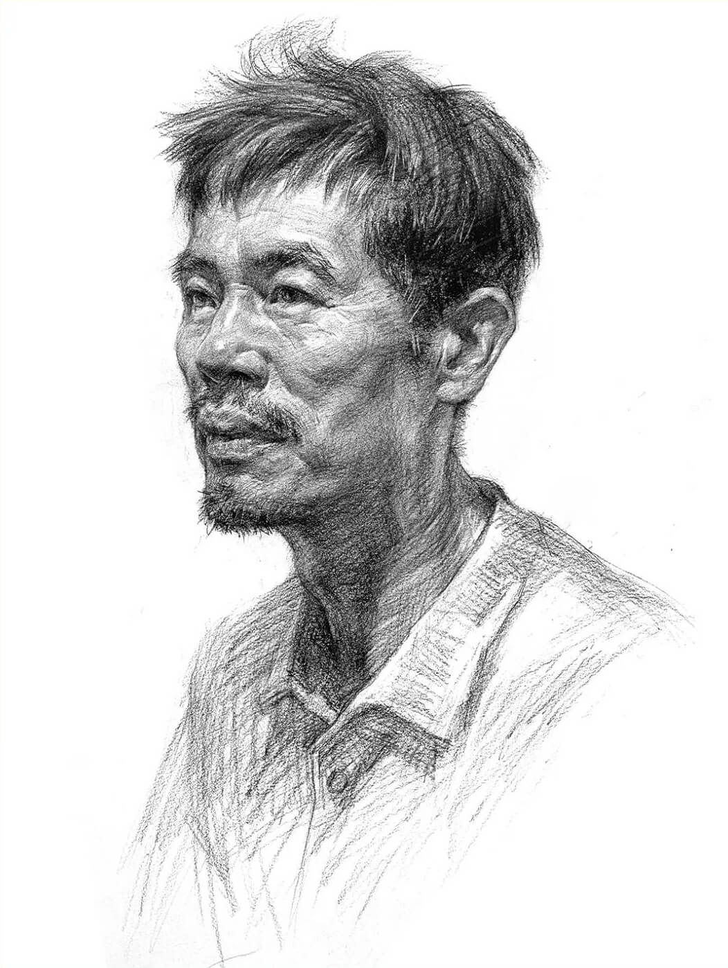广州画室